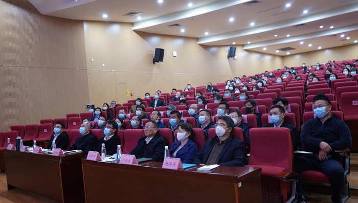 DSC07875-1.jpg