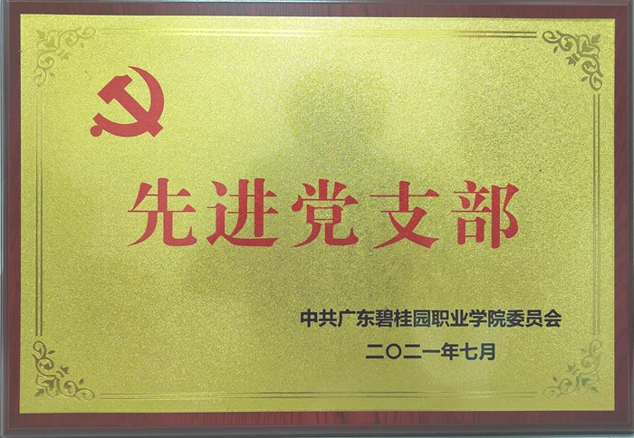 06.jpg