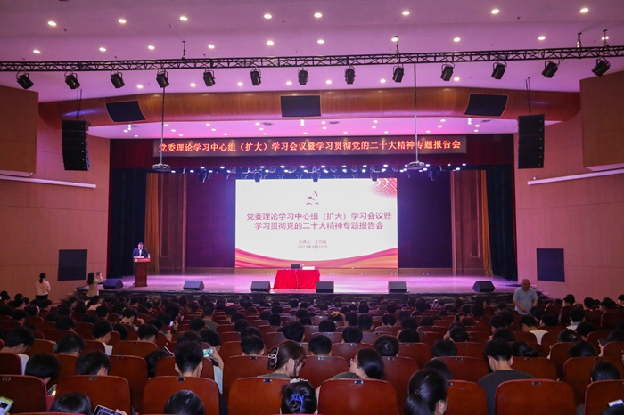 网站 (4).jpg