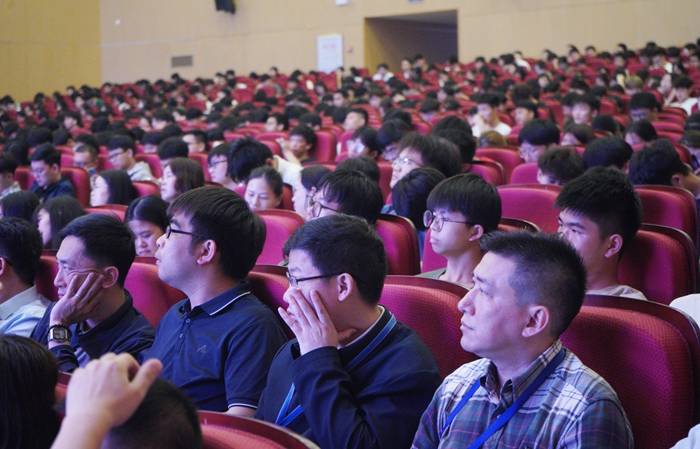网站 (2).jpg