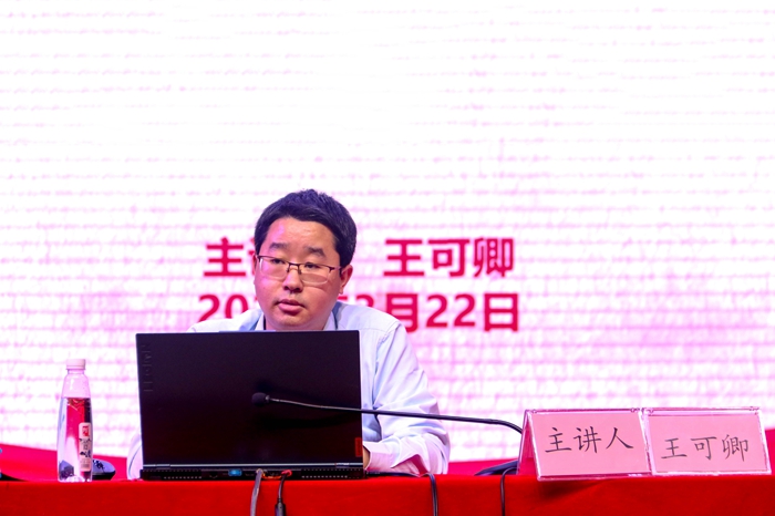 网站 (1).jpg