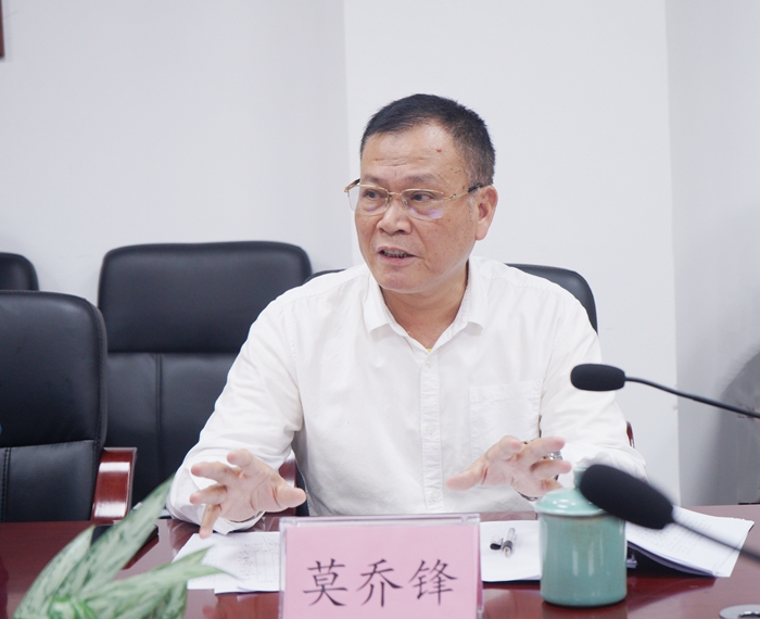 网站 (1).jpg