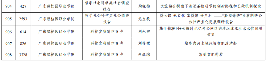 73af88f13312082c6fd738c4a00c38c2.png