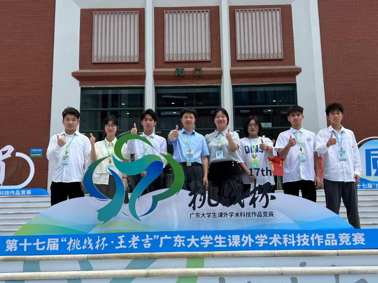 f33a6cbd7b926f10d9ca274f27b7c905.png
