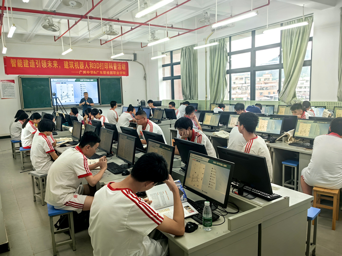 图片1_副本.jpg