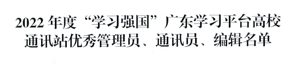 02.png