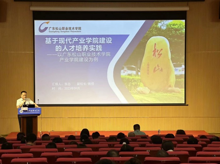图片1_副本.jpg