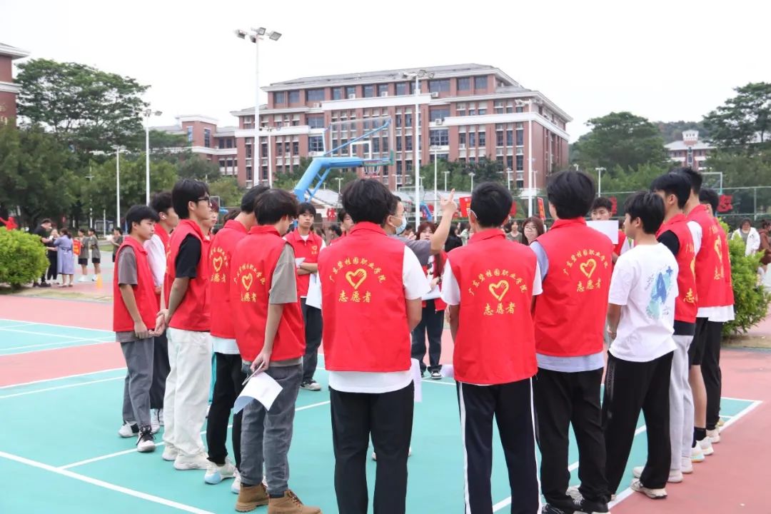 108827e49eb04cbcc92f7263455d7ceb.jpg