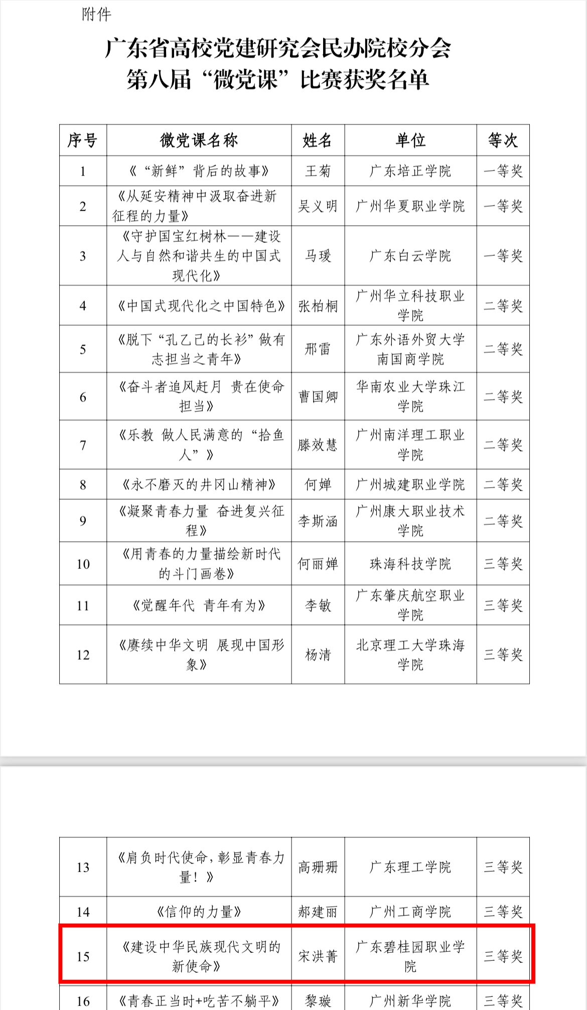 a5247d49ce7c636c576eba138d03f188.png