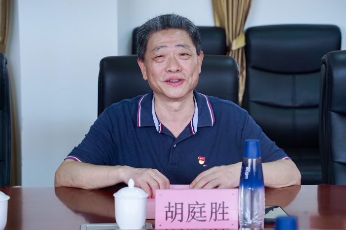 微信图片_20240416154913_副本.jpg