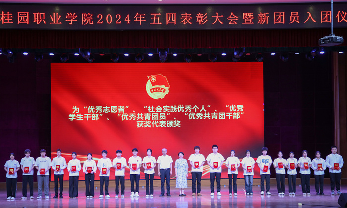7C8A8852.jpg