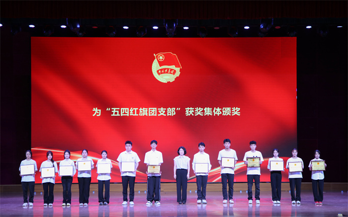 7C8A8872.jpg