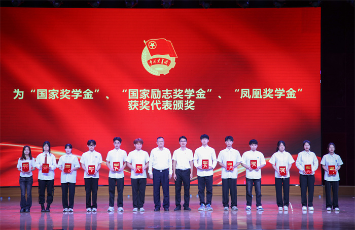 7C8A8865.jpg