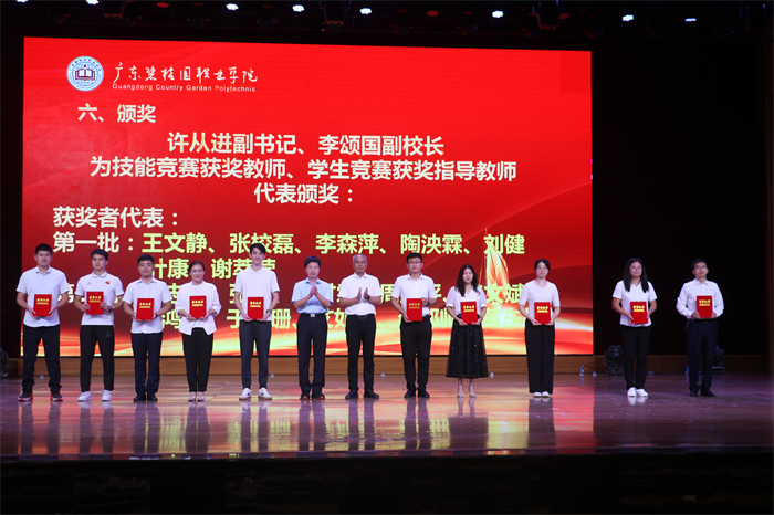 图片10.png