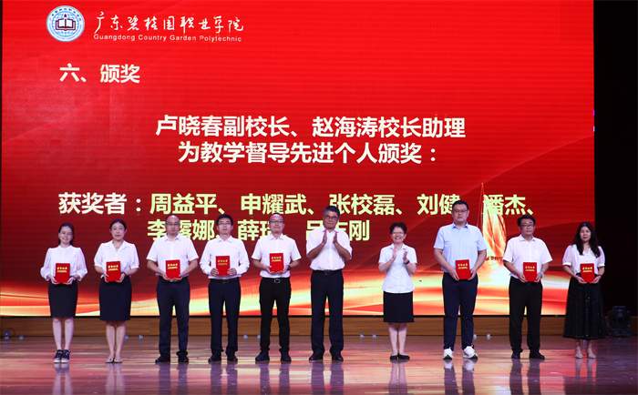 图片12.png