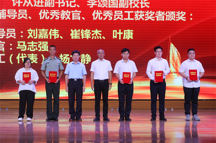 图片9.png