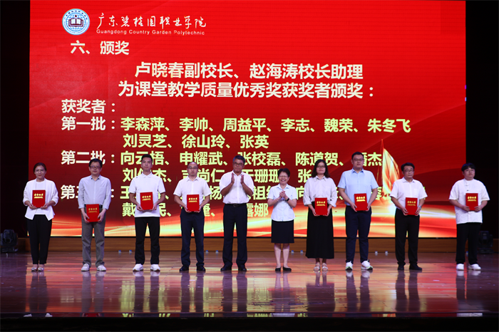 图片14.png