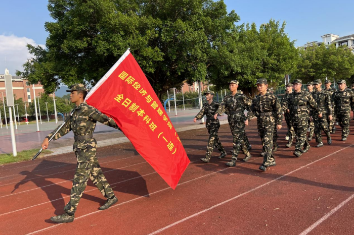 图片7.png