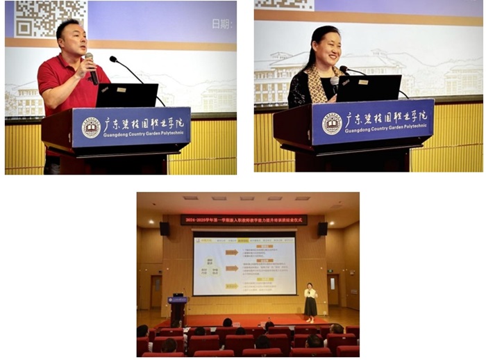 微信截图_20241009092258.png
