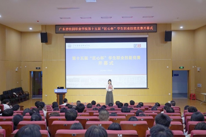图片9.jpg
