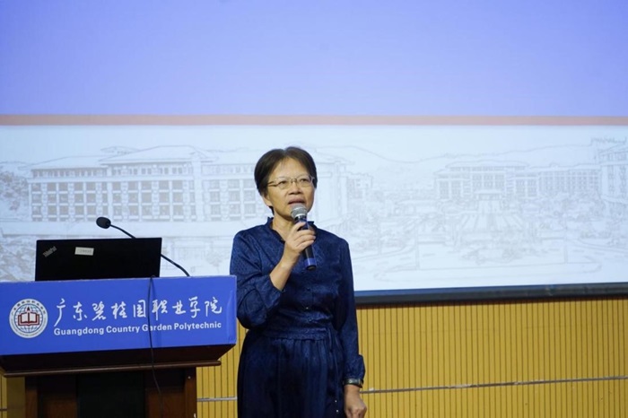 图片8.jpg