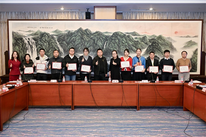 图片8.jpg