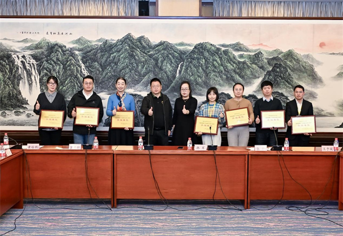 图片7.jpg