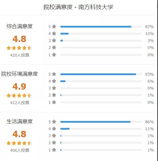 微信图片_20190521101738.jpg