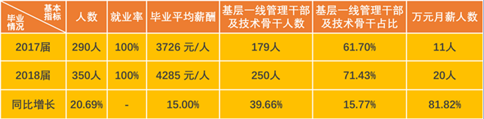 1558665707(1)_副本.png