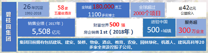 图片1_副本.png