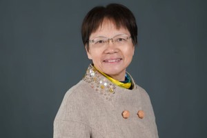 党委委员、副校长：卢晓春，博士 教授