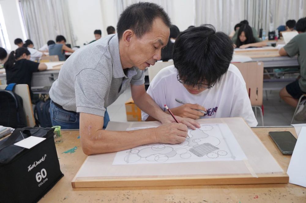 微信图片_20250305155528