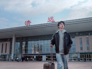 广东碧桂园职业学院2025年招生宣传片来了！