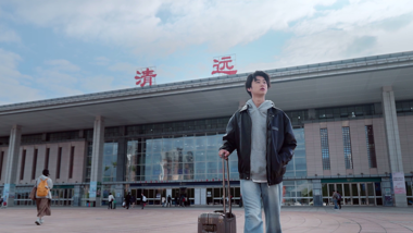 广东碧桂园职业学院2025年招生宣传片来了！