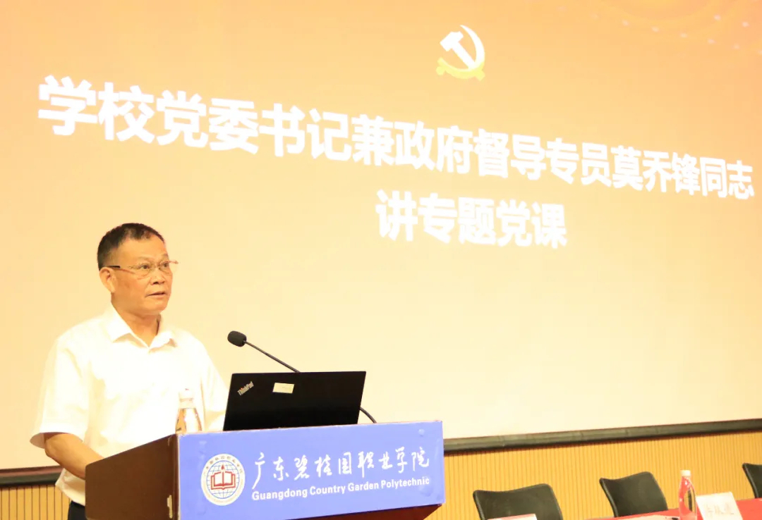 C:\Users\BGY\Desktop\美图批处理照片\2.jpg
