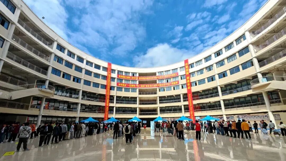 bf5fb0a7c040ad45541e08519219aabc