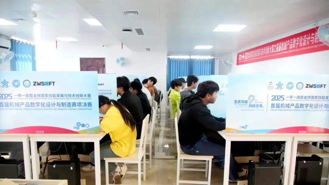 1fbc7d98267e9a4dd8e2227f0e7b410c