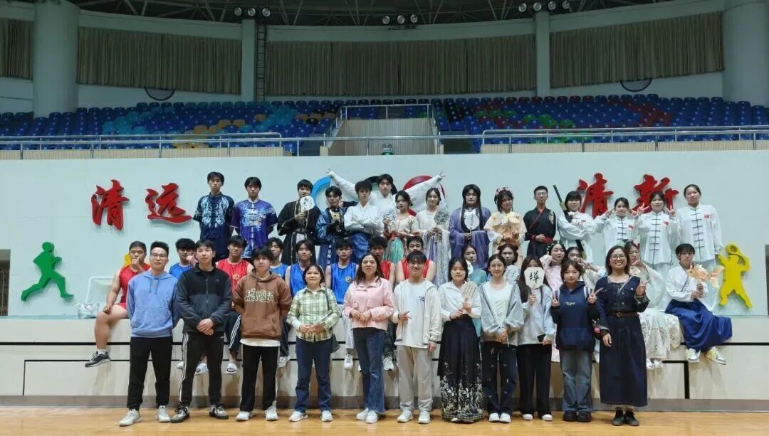 87507e1e1cbb63c68f959dfb28fd1545