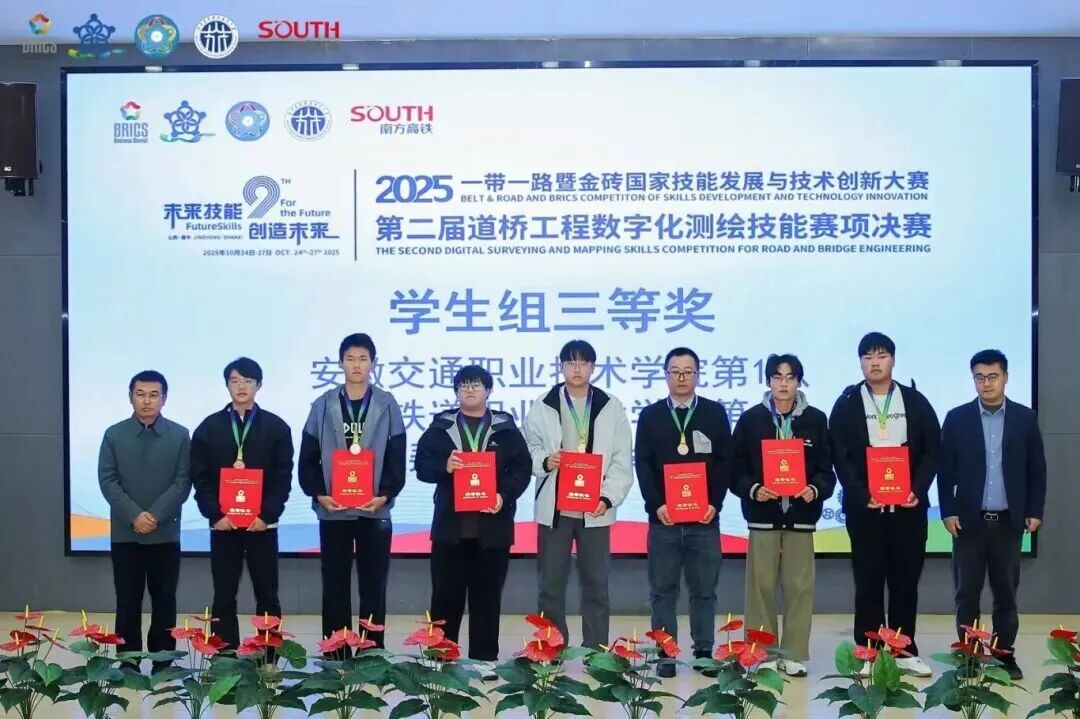 d0bfc83d88a96121402aabeb59352c33