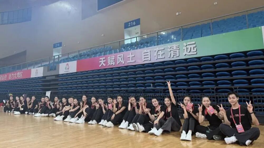 d24b5d38b79e2ac3a9d4ef2112c0e45d