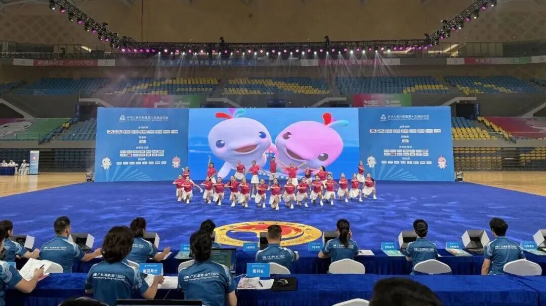 d281f598a926493dd4a5ea40cf063b4c