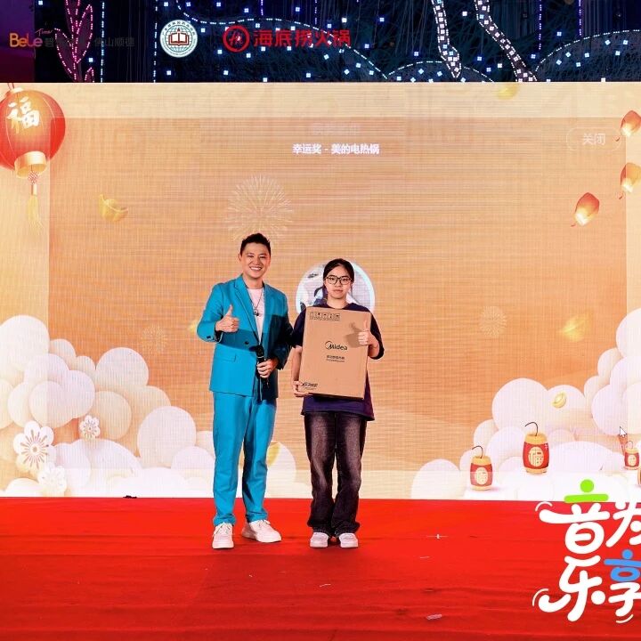 e1ec5be0a51610f5607f141fb1c658cb