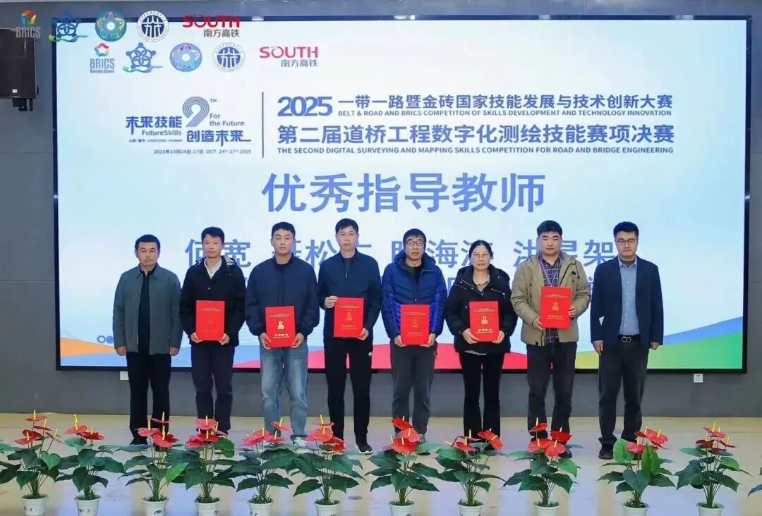 5e19df9ce2bfbc4eb74e03646e4d229f