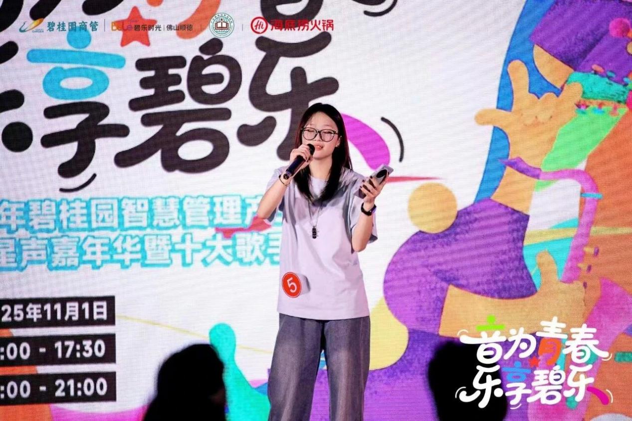 8a65502c4e9e92f5409c8b8ed8a45163