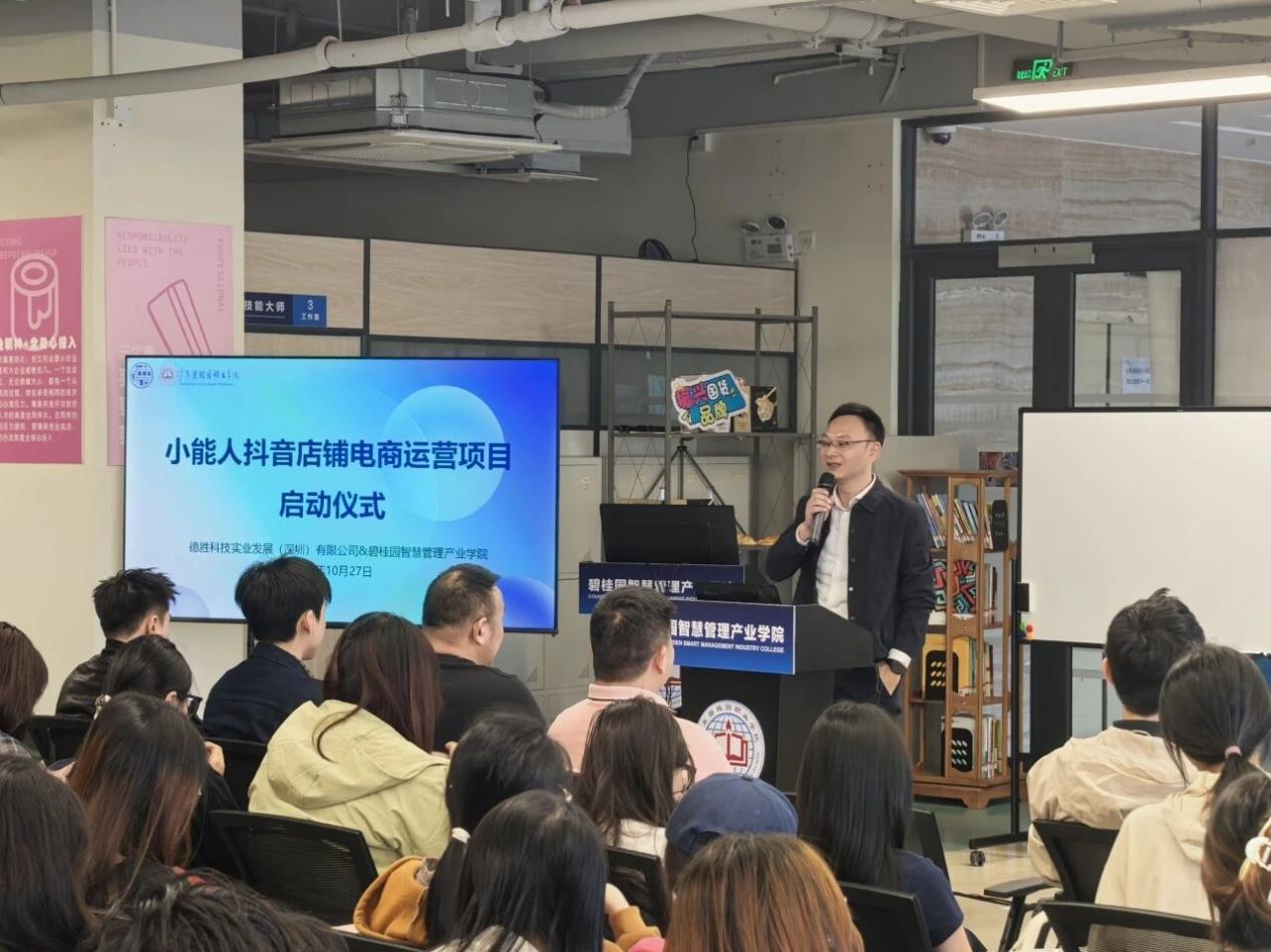 23ce3db008cc6bb9bf28445b607617ce