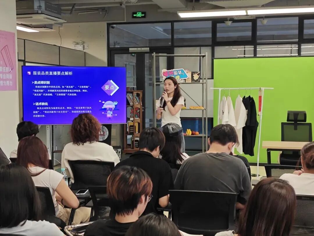 133901327b1bad6da428baf5a582dd62