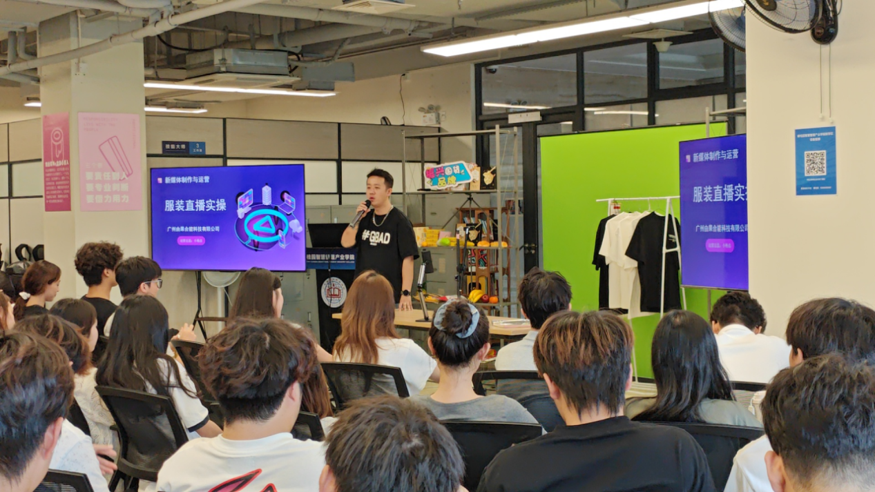 eb15305b94ce0415a025d1807d1b5866