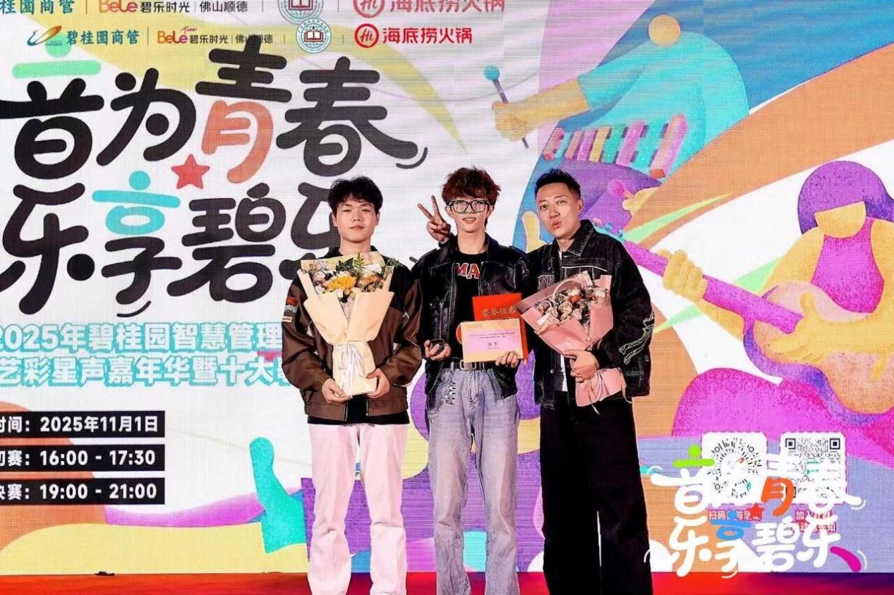 2cf7c6937c2c76a3eead91cf4d31d3f2