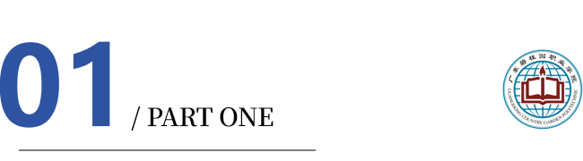 c25685f3e2d3392c8fceb11417e91aa0