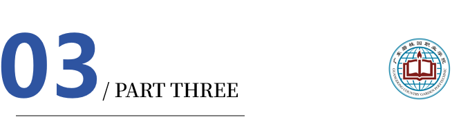 71df0e2fd28b78f5425d9649d8cb014e